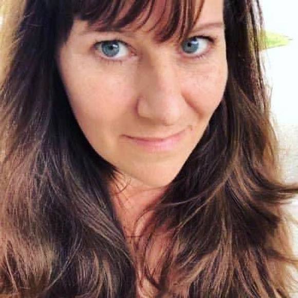 Meet your Posher, Charity - Picture 1 of 1